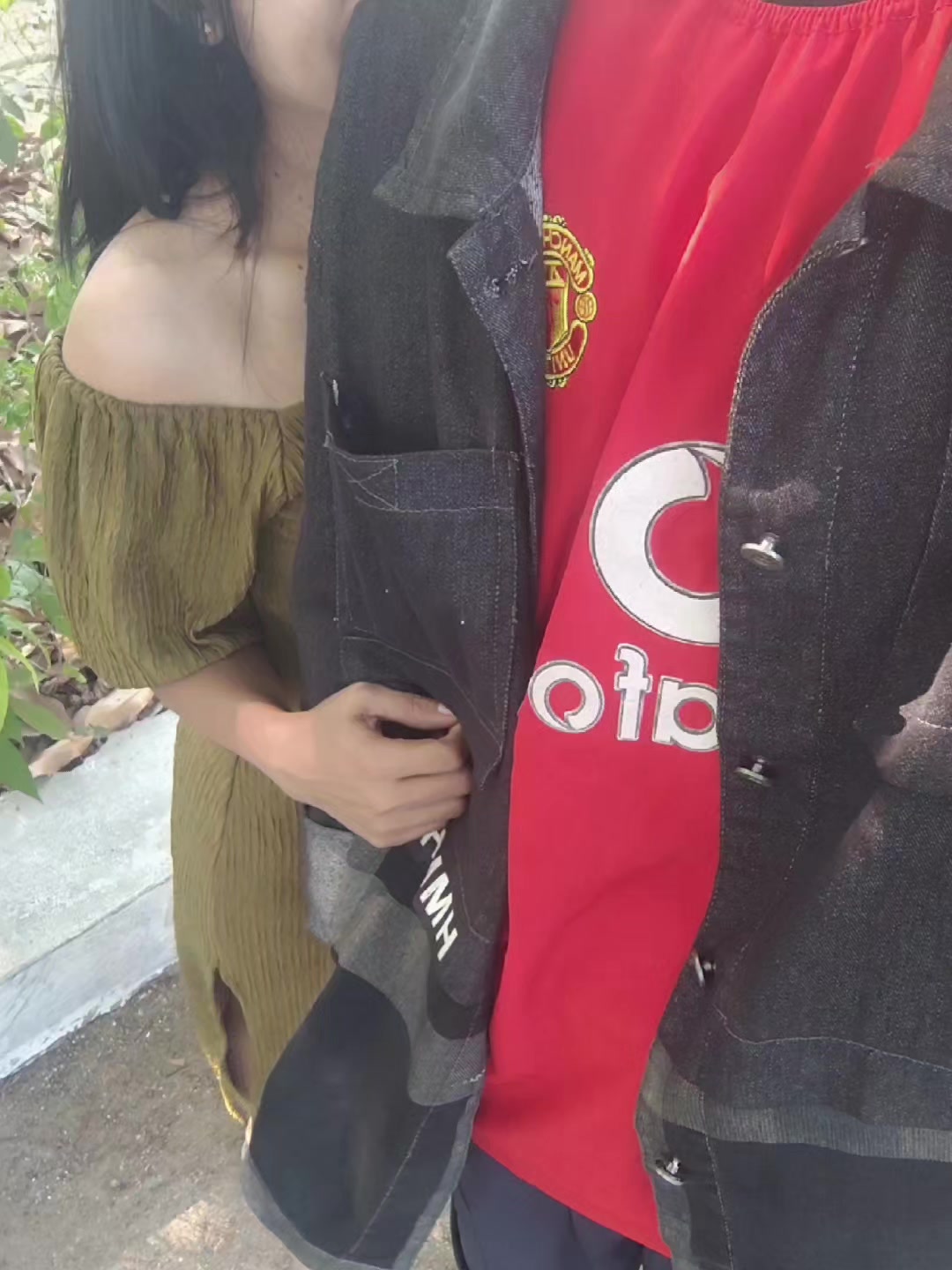 @𝙆𝙝𝙤𝙣 𝙎𝙖 シ︎
