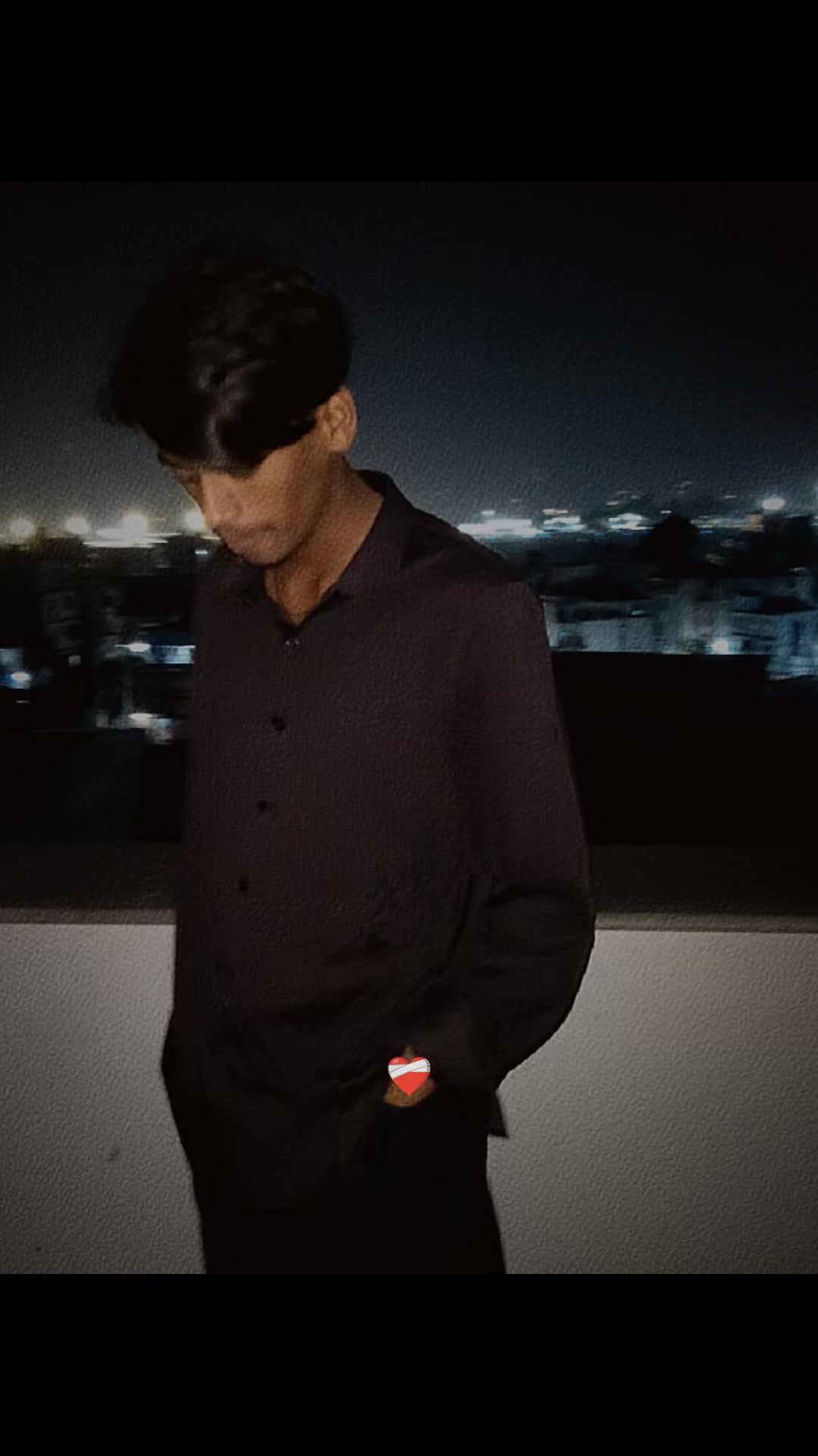 @&deg;^🄰...!!🫀🥺