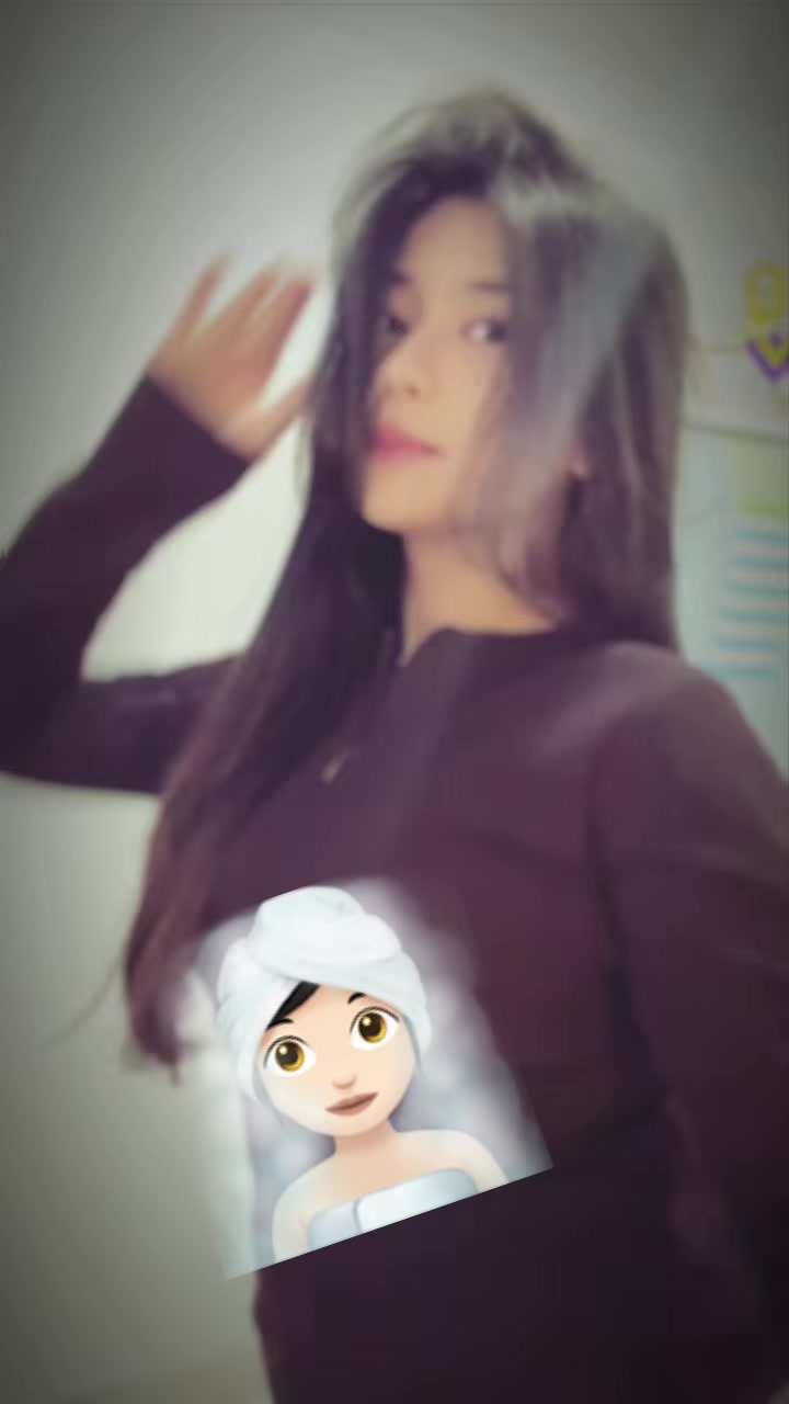 @keisyaa:3🫧