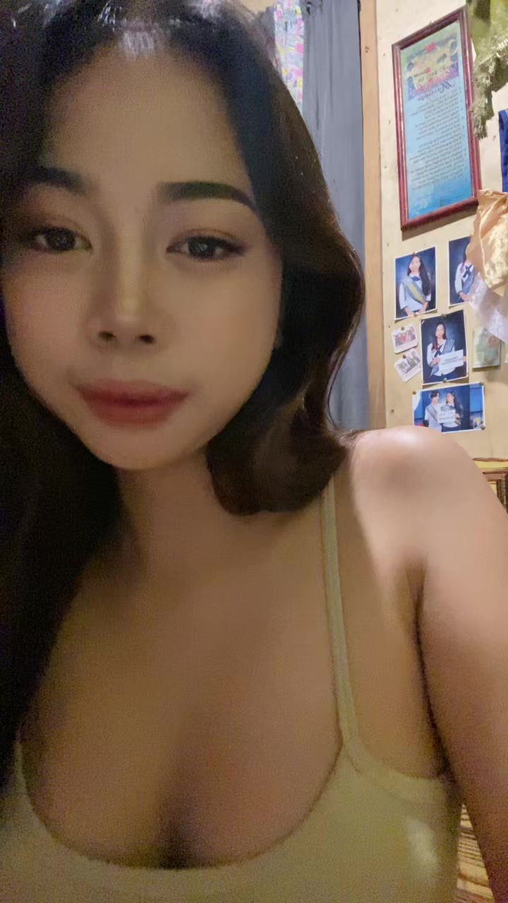 @Jane!!