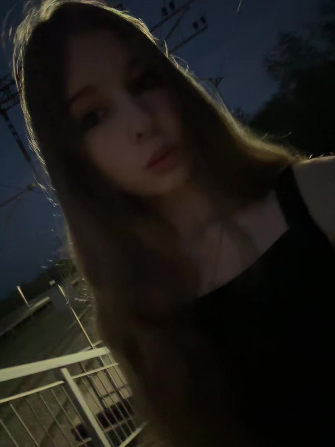 @Ayla
