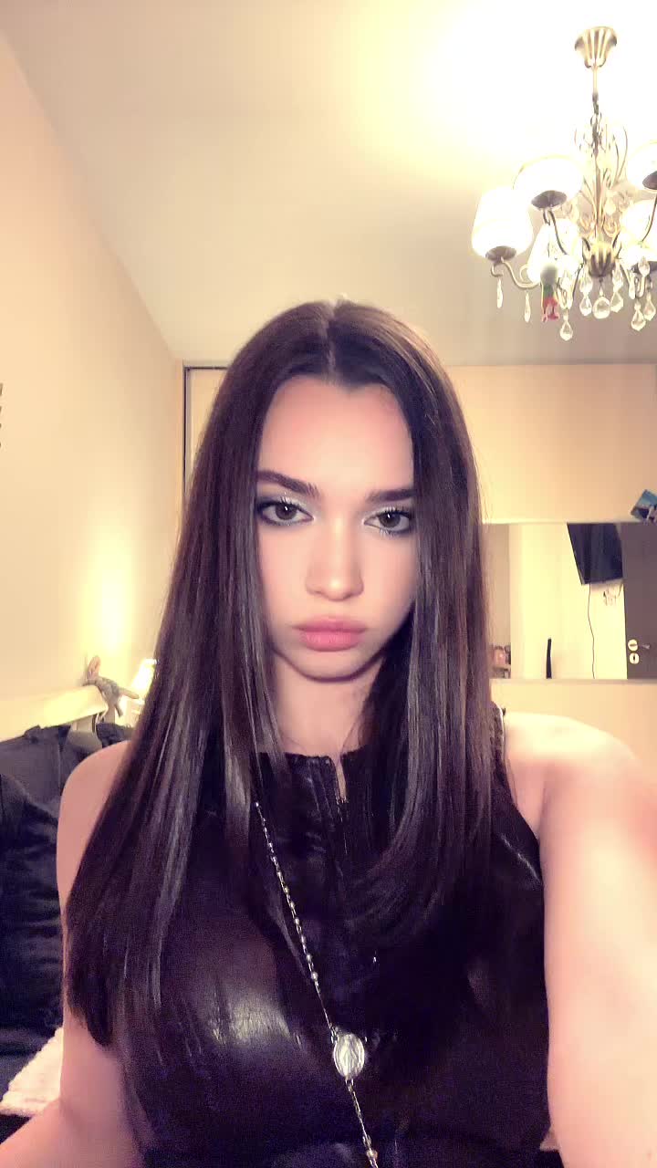 @Elisa Meszaros