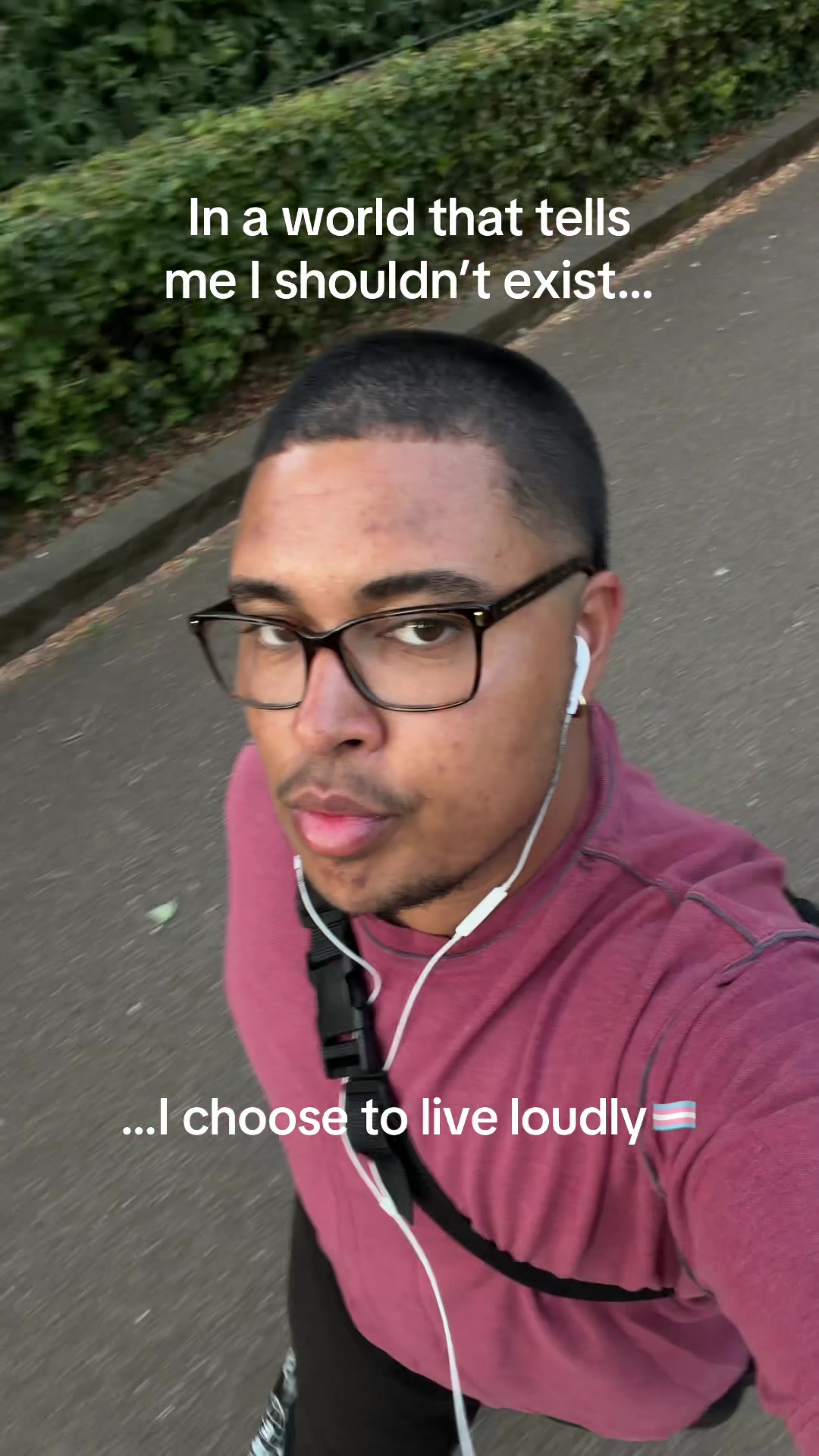 @Zeke