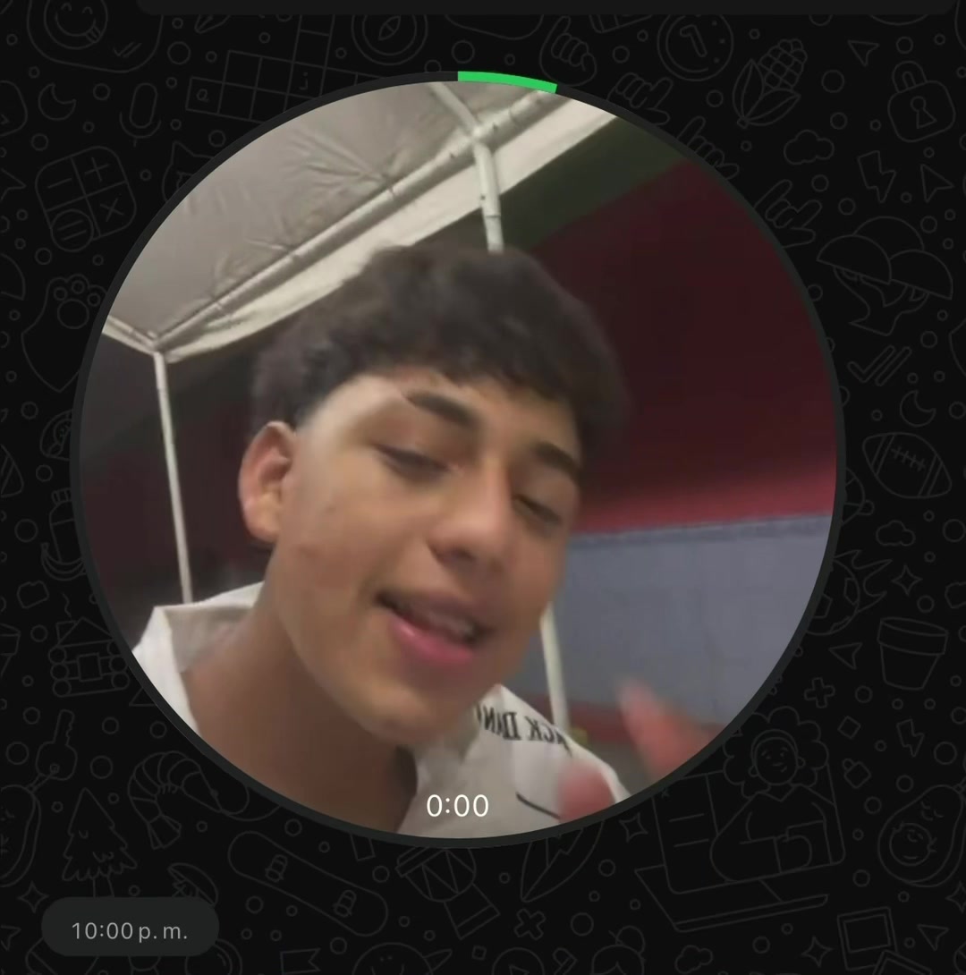 @memo🥷🫡