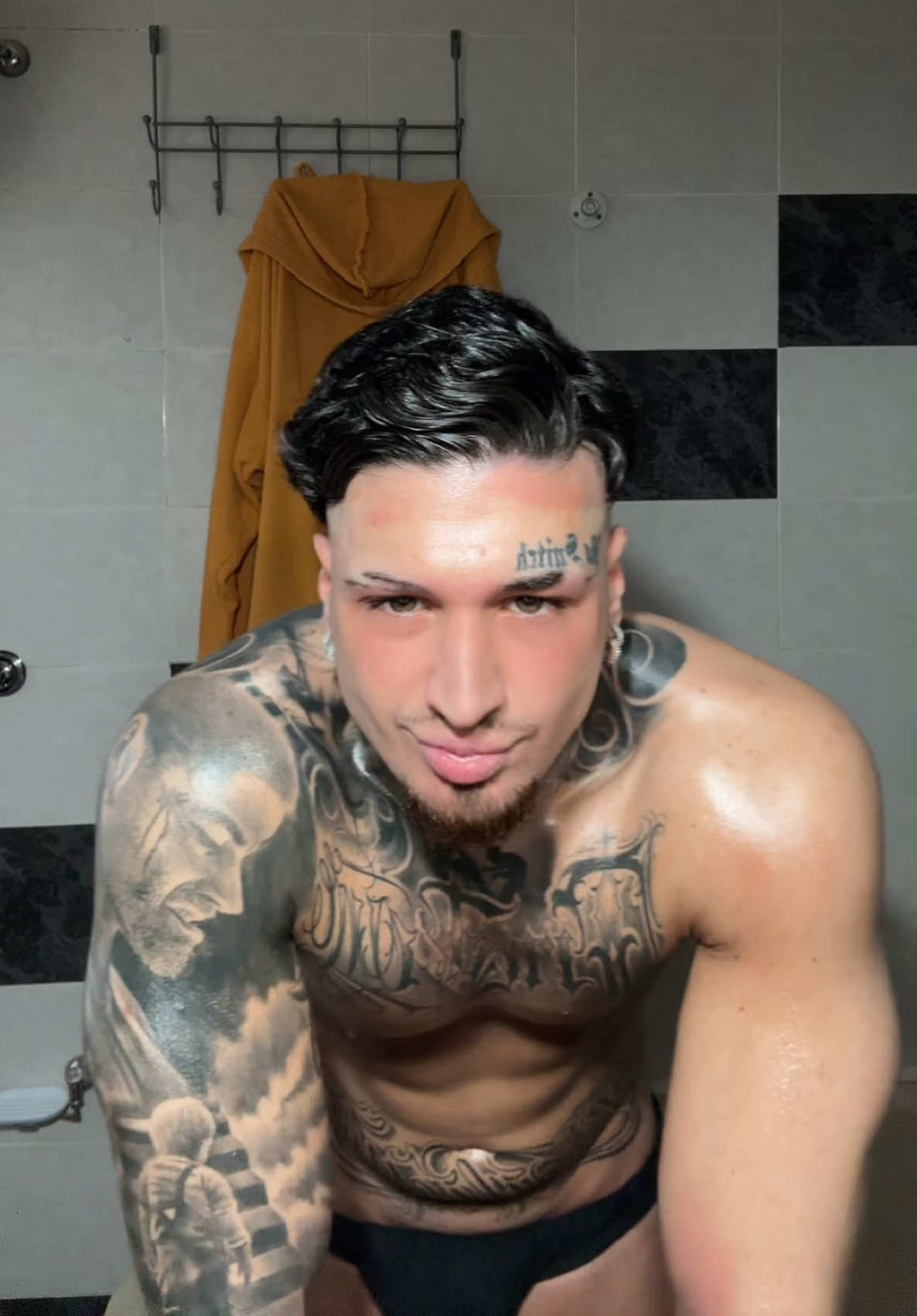 @vincenzodantoo