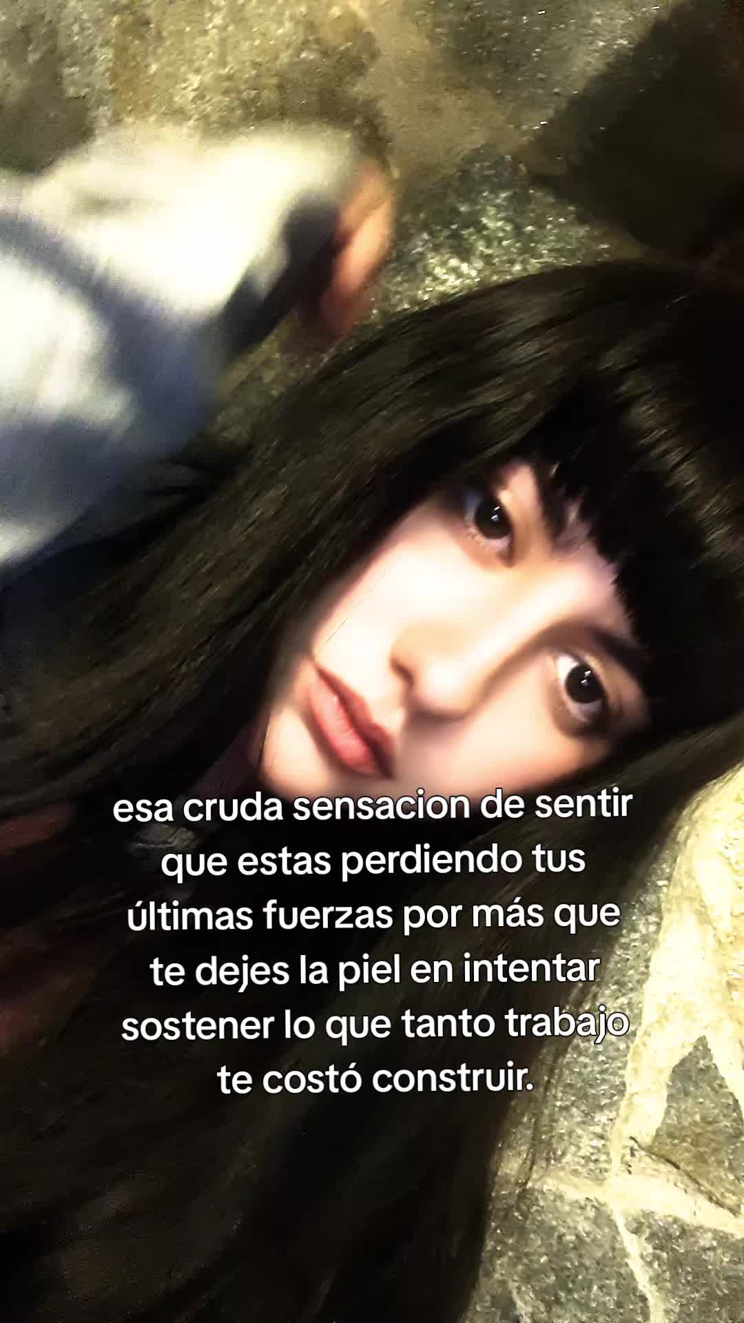 @ttagax