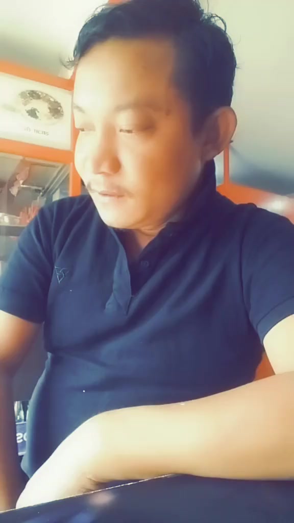 @Samir_lama(aavagi)