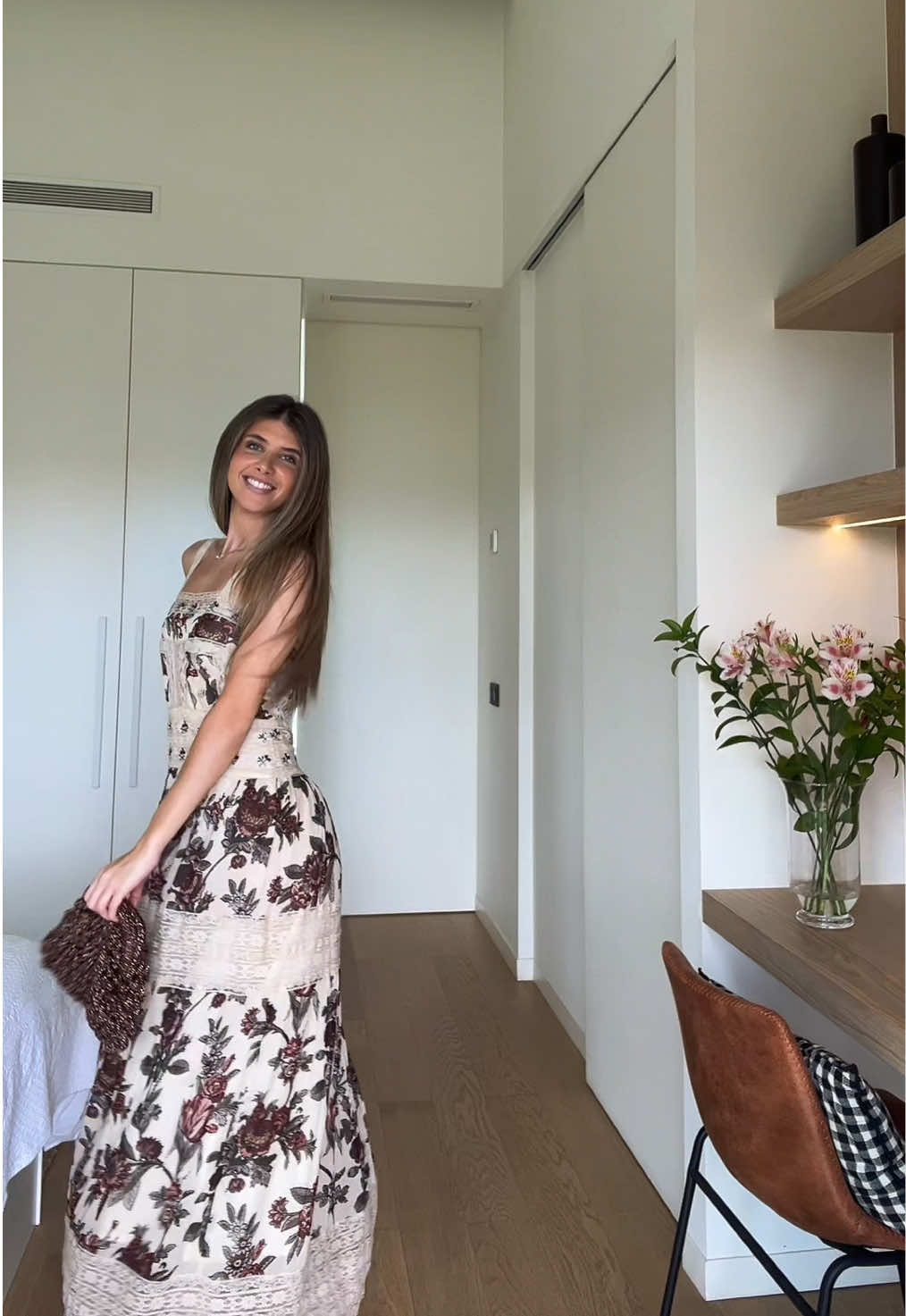 @alejandraboxc