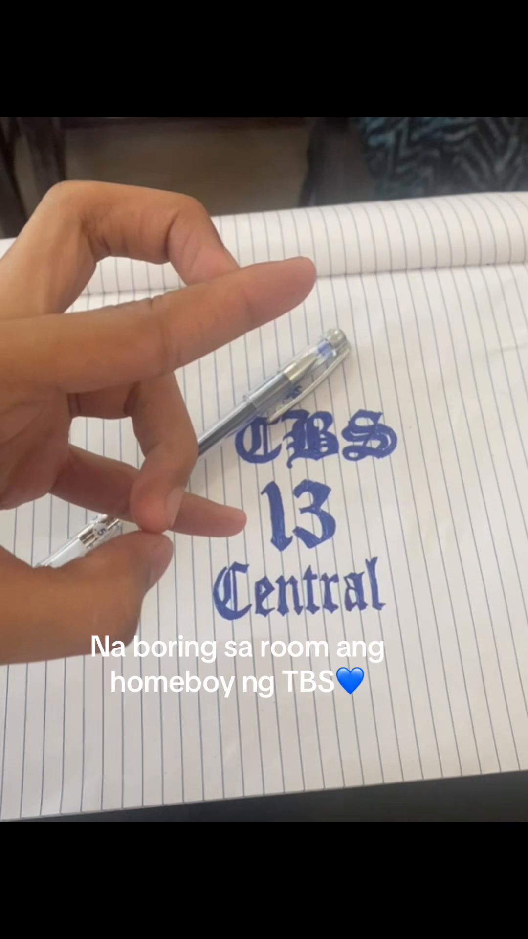 @Akingkong