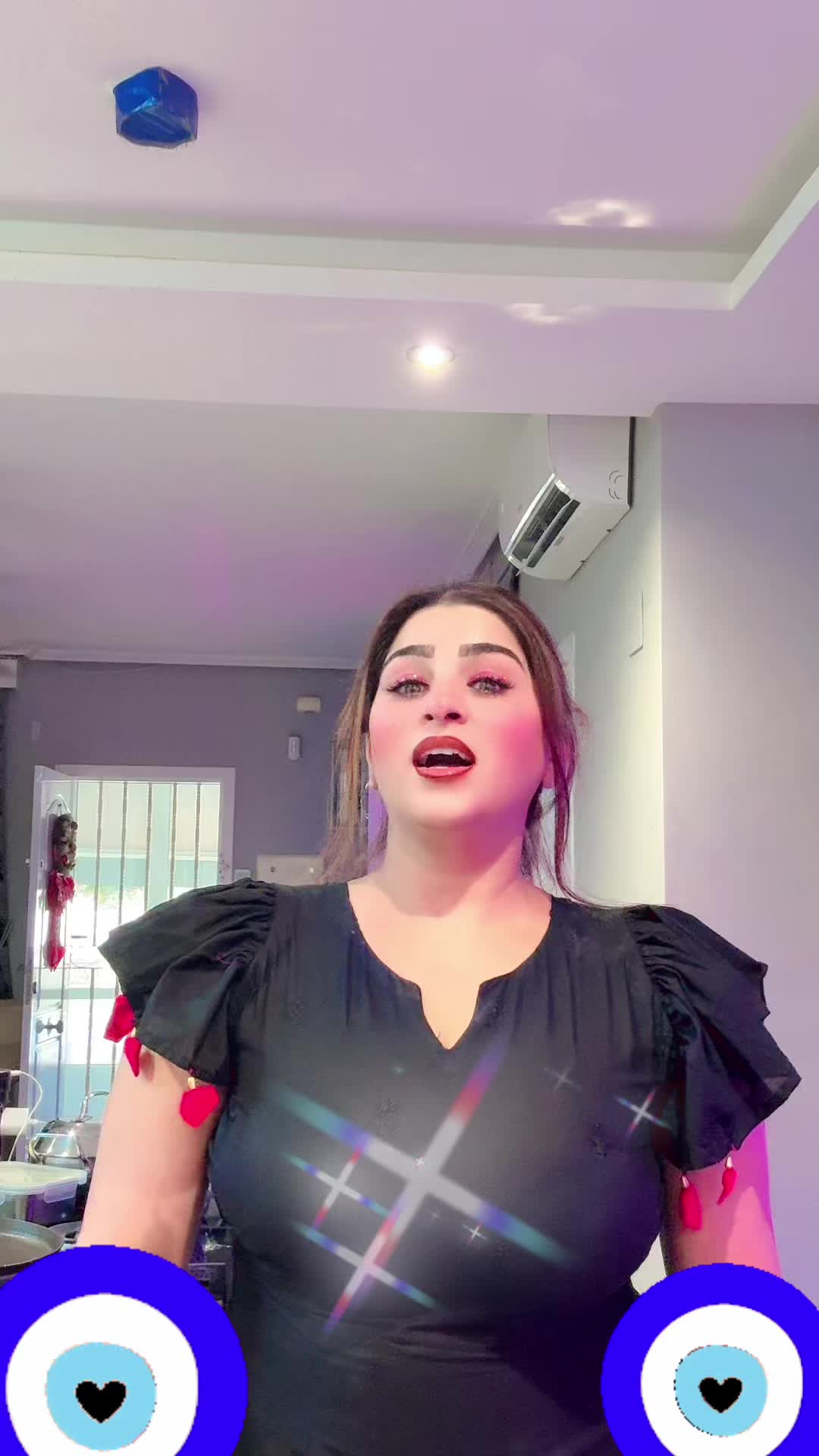 @@ritukaur275