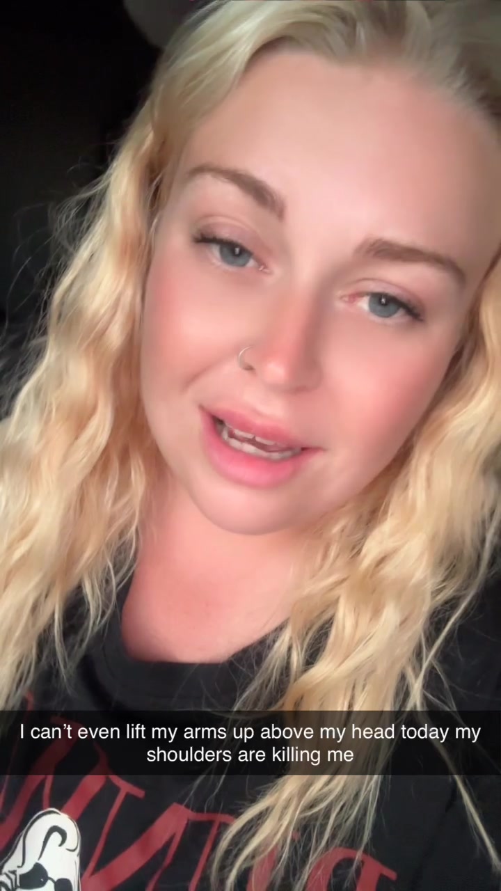 @Tasha