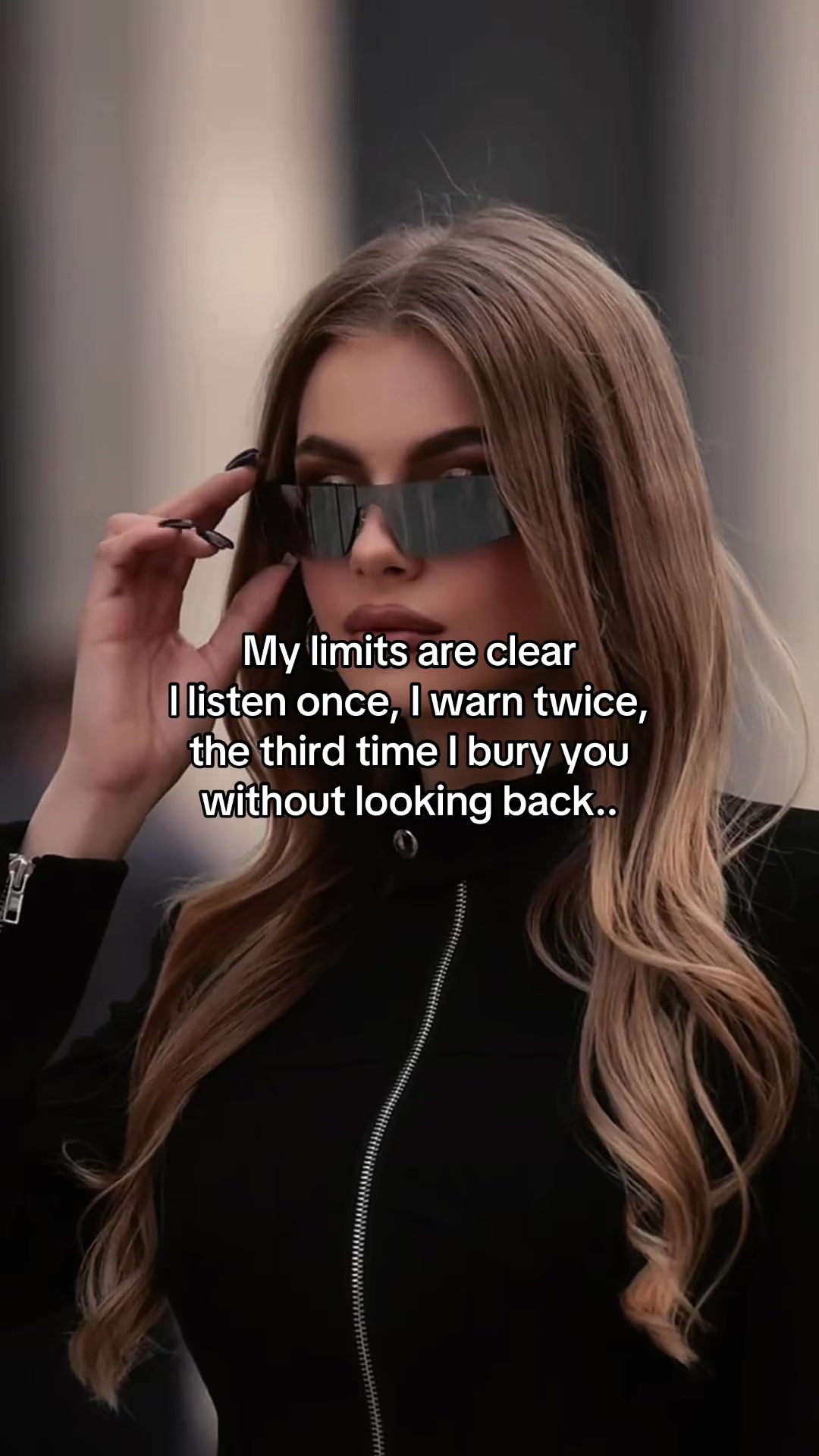 @Mindset_Believer