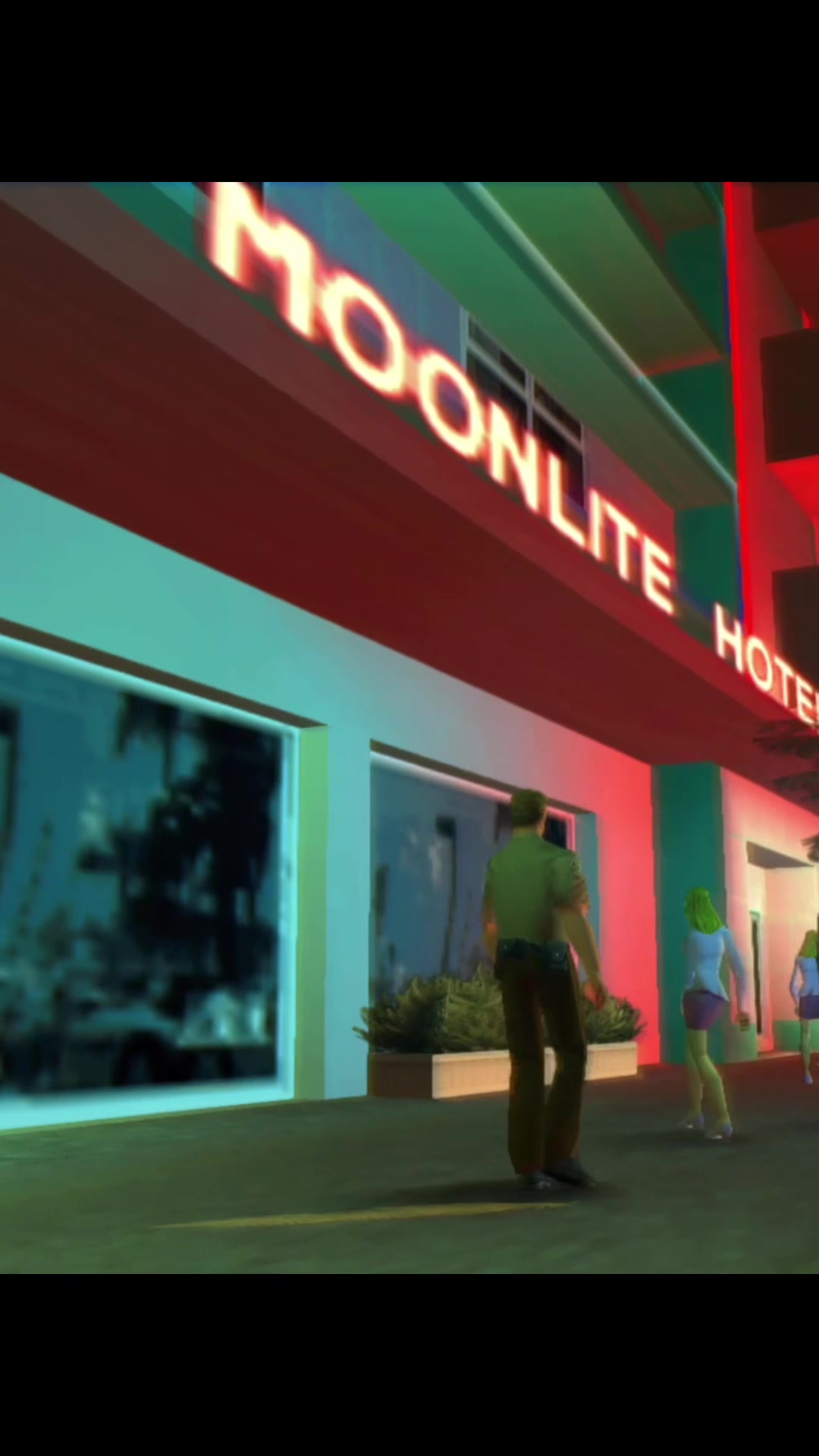 @GTAVIBE