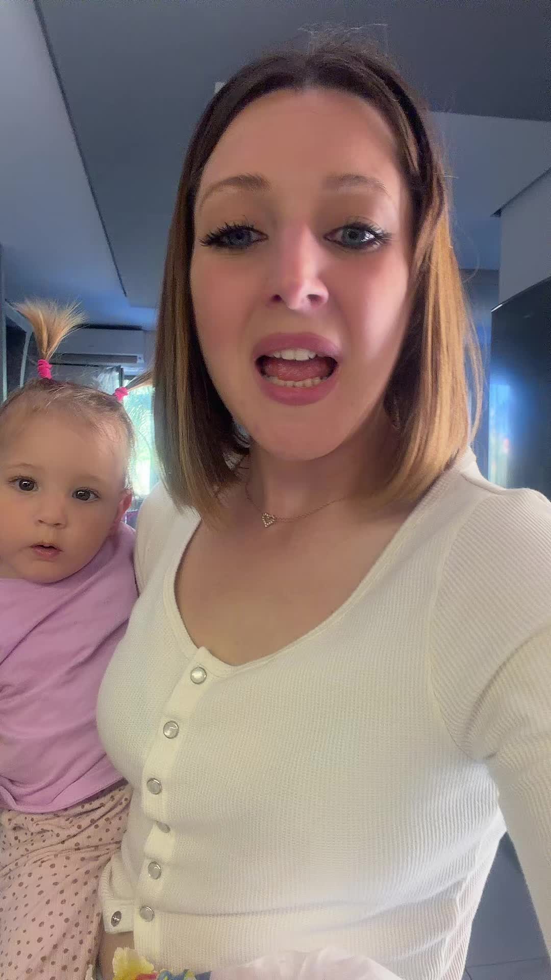 @🌸giulia caruso🌸