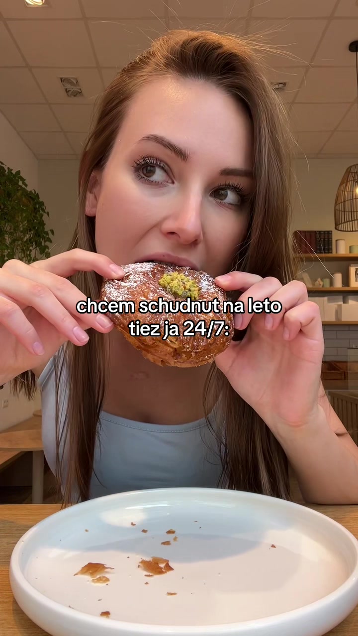 @amynuelka
