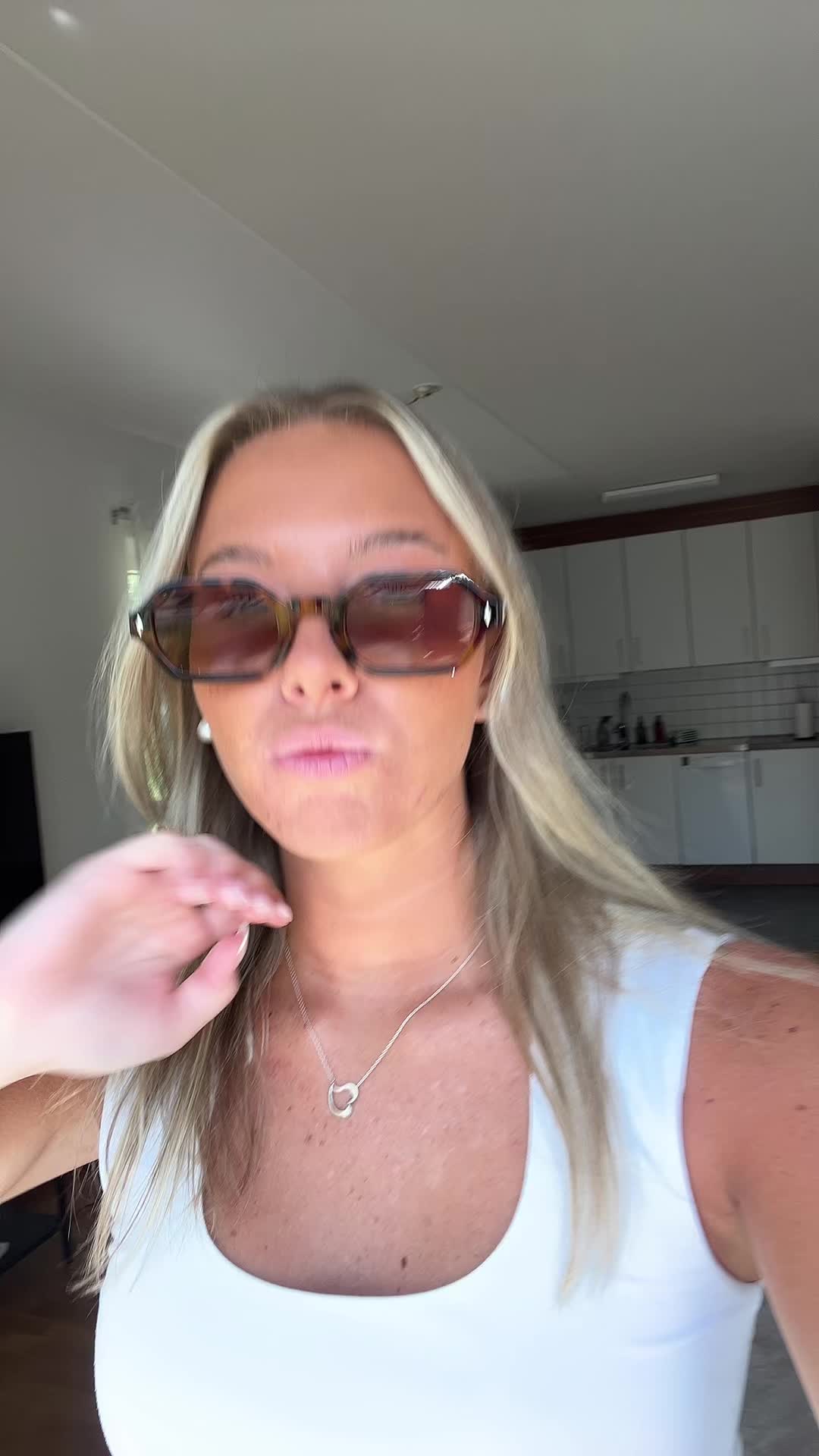 @🦋🌴💓