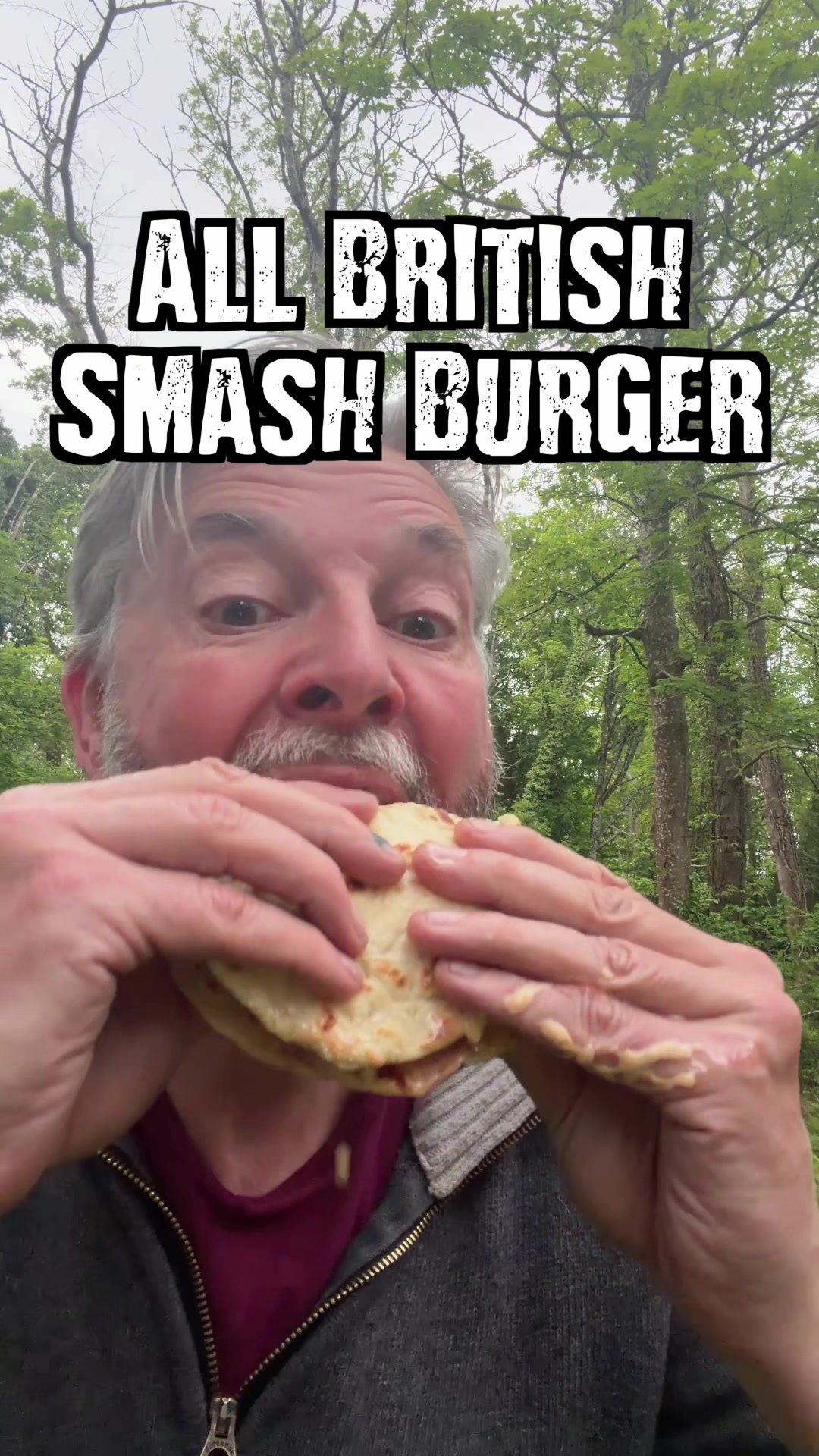 @Eat The Country