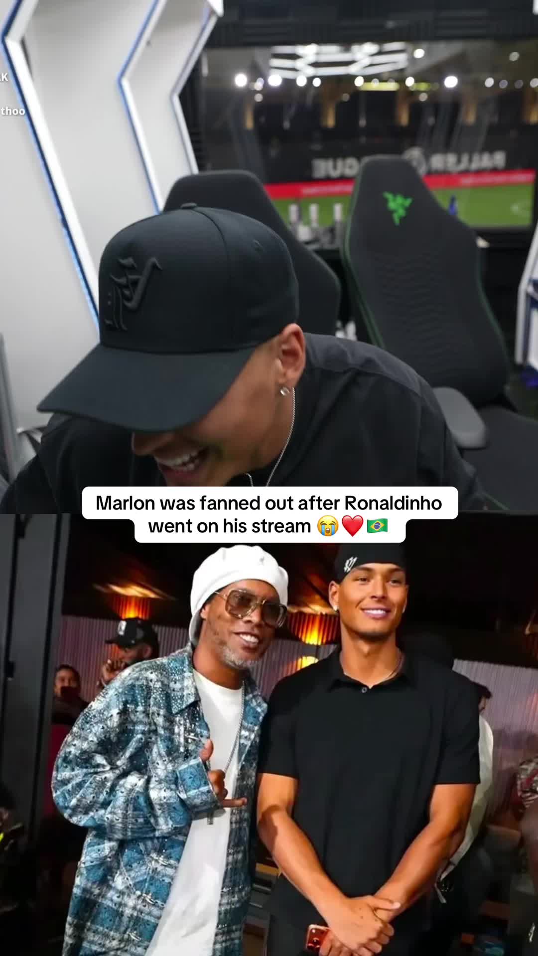 @MarlonClips