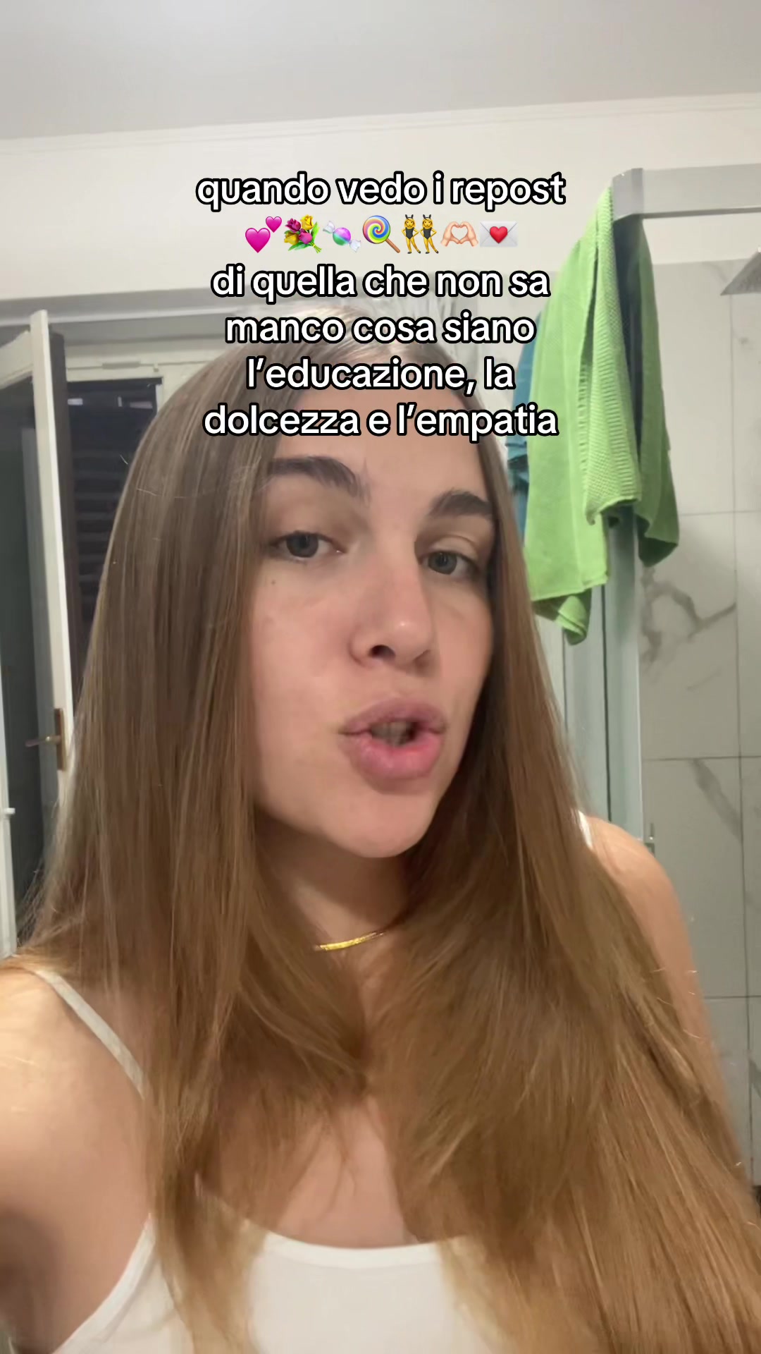 @Sissy