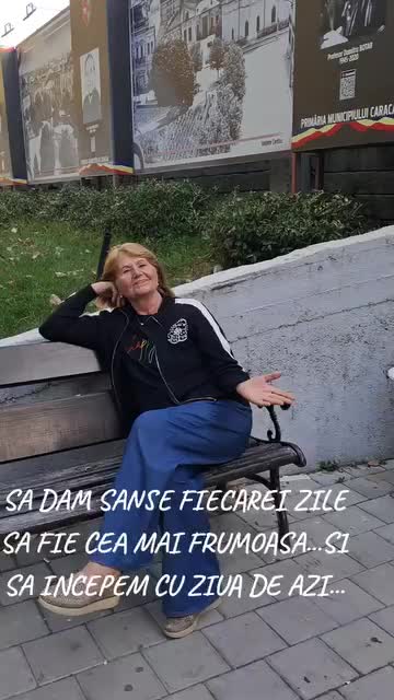 @Ioana Ionescu