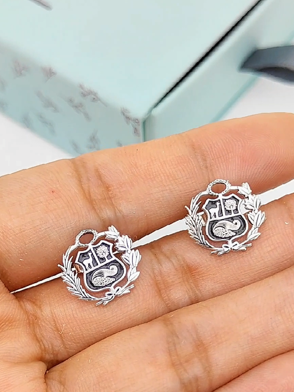 @Fofuras Joyería Personalizada