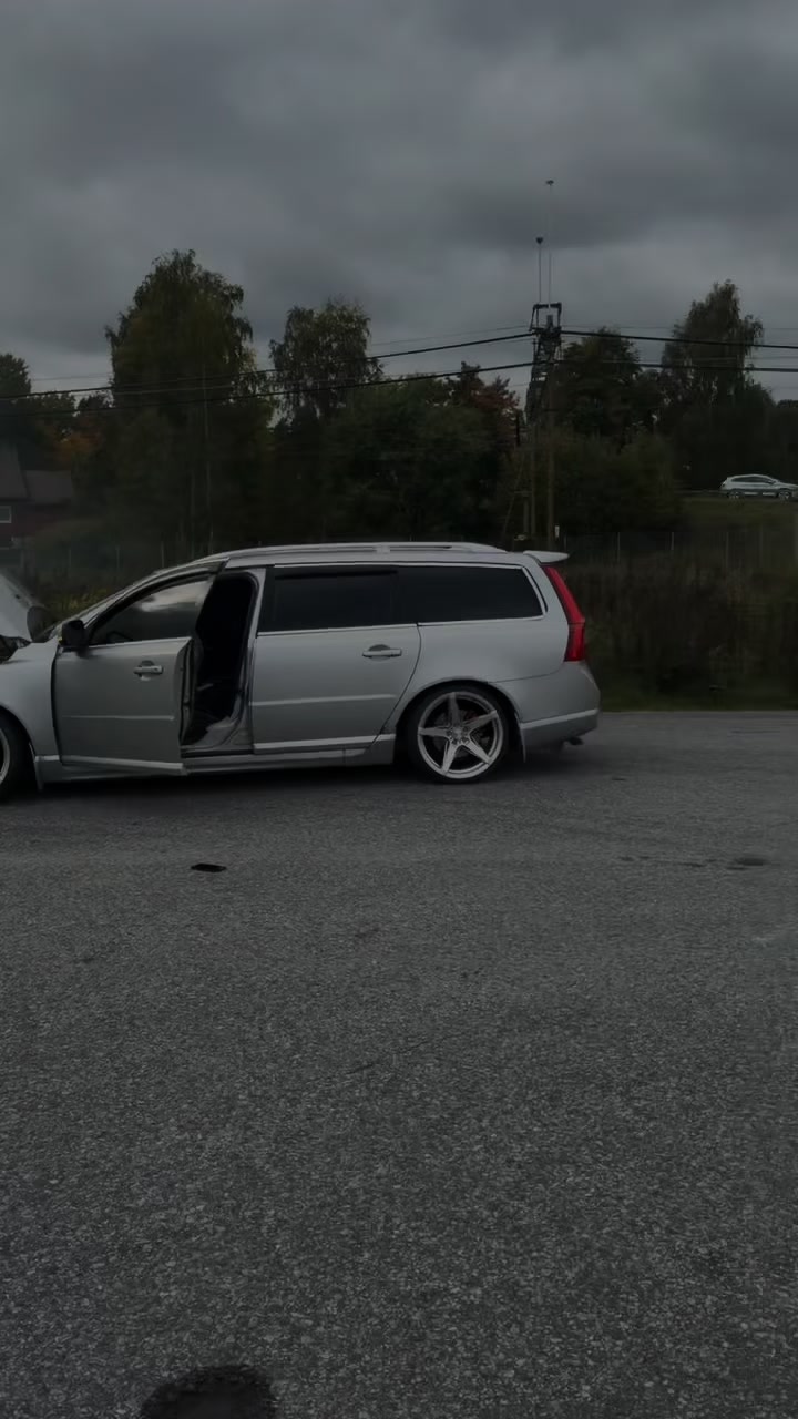 @Kvalden_