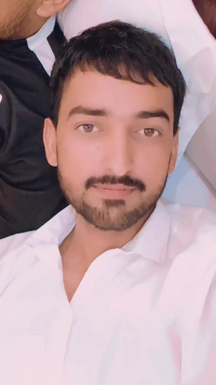 @𝄞⃝🤍 برہان