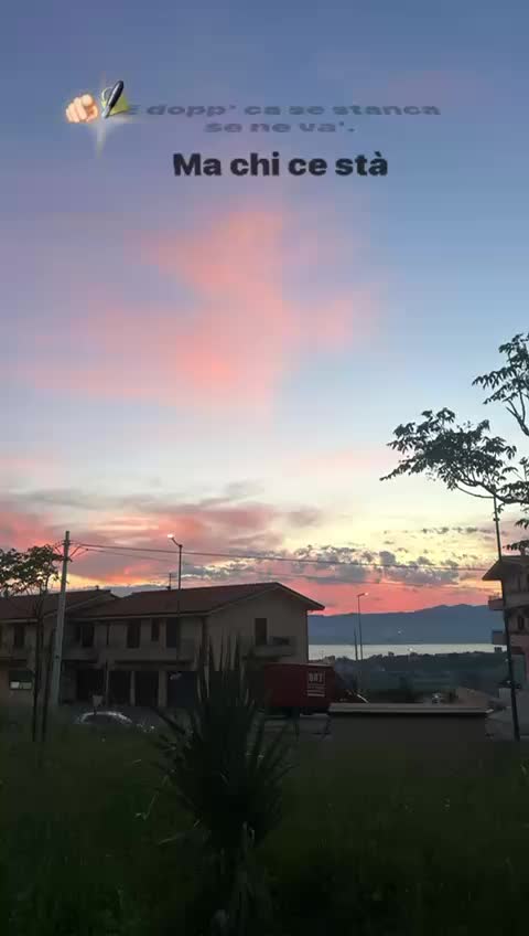 @Video_napoletani