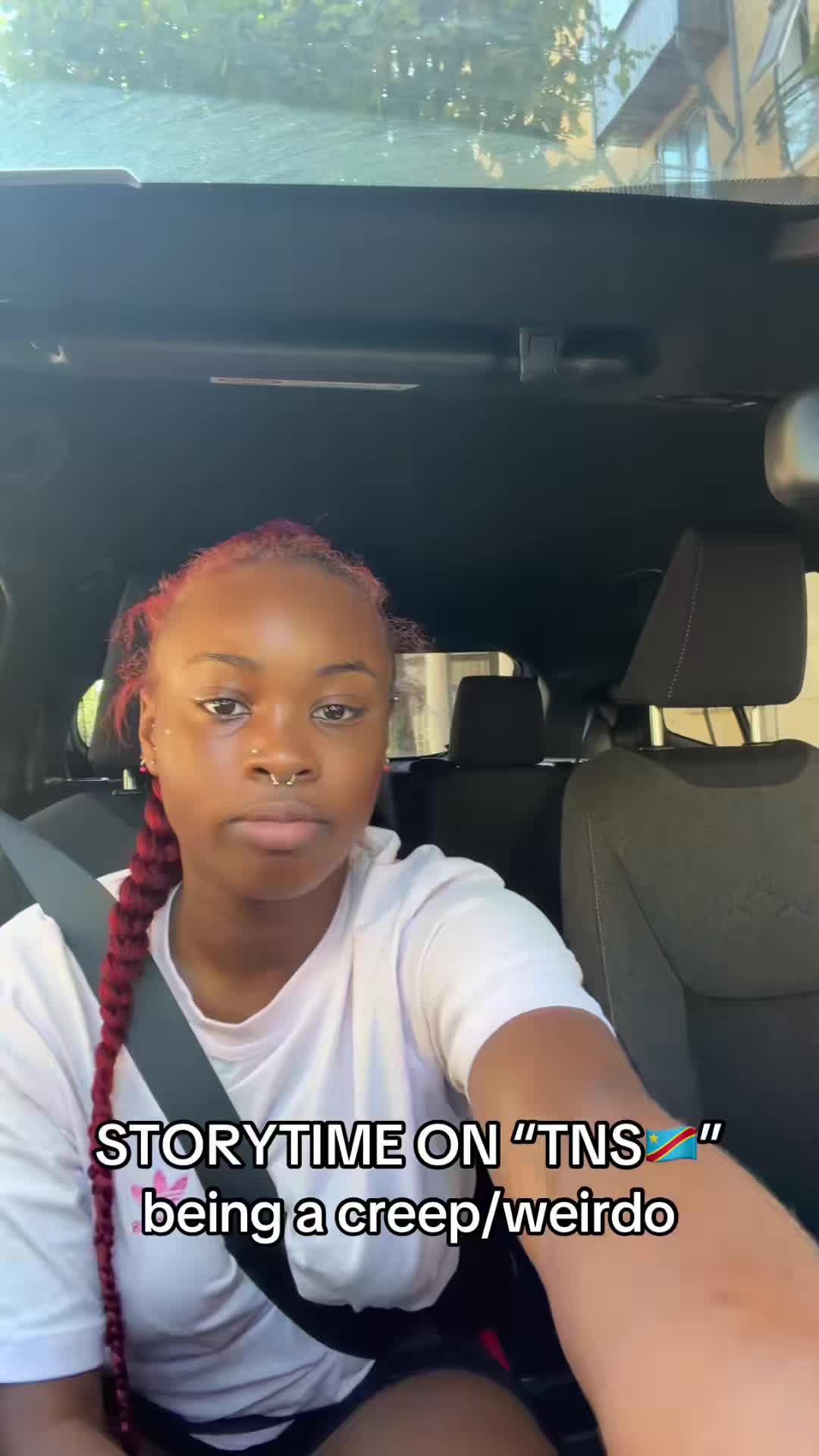 @t4y4⭐️