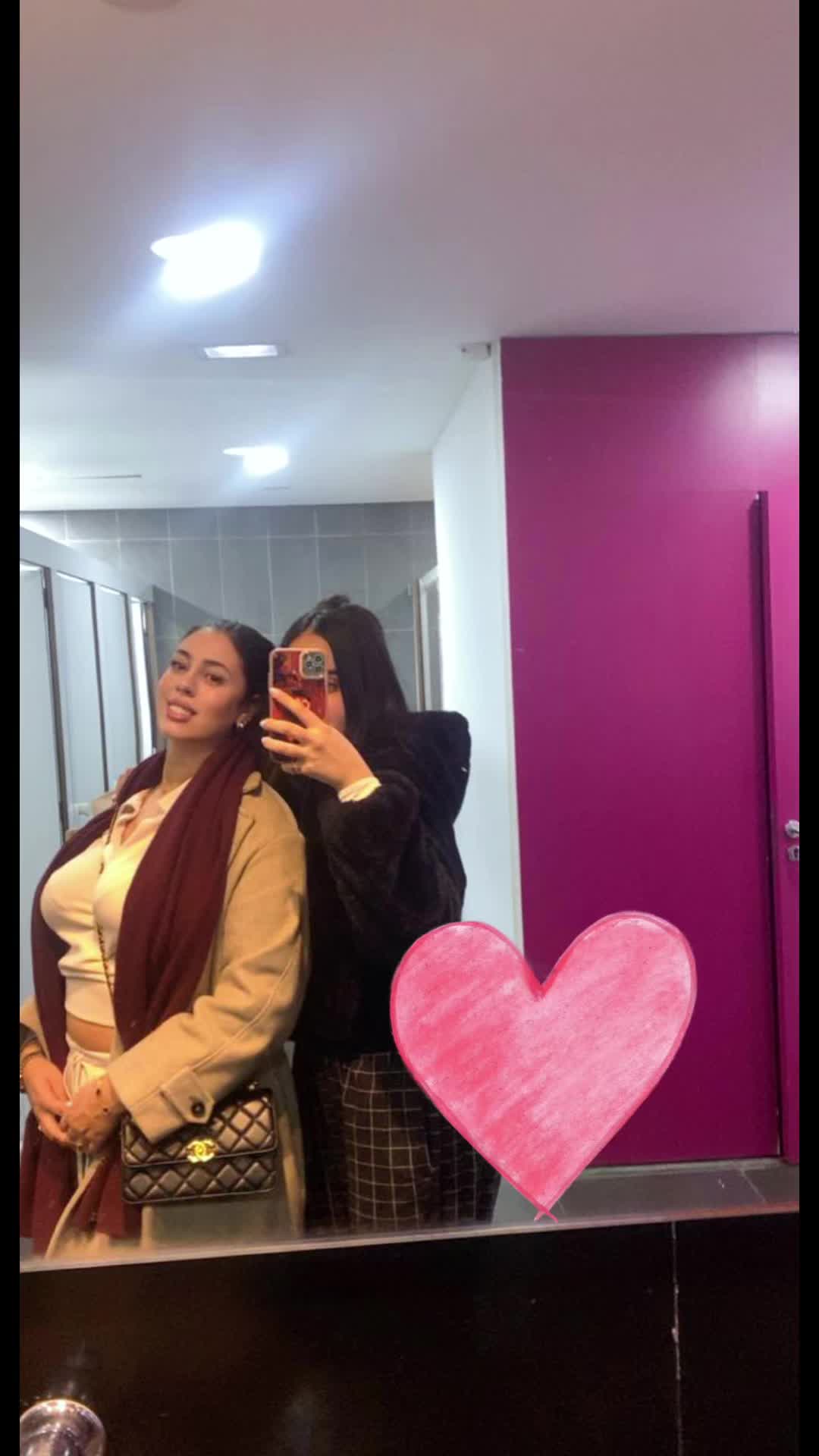 @Hanane๐๐
๐