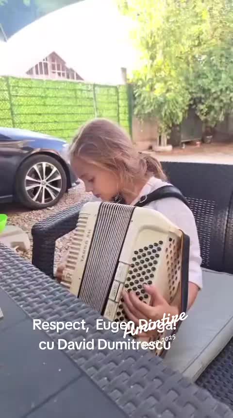 @David Dumitrescu ( FlorinZian)