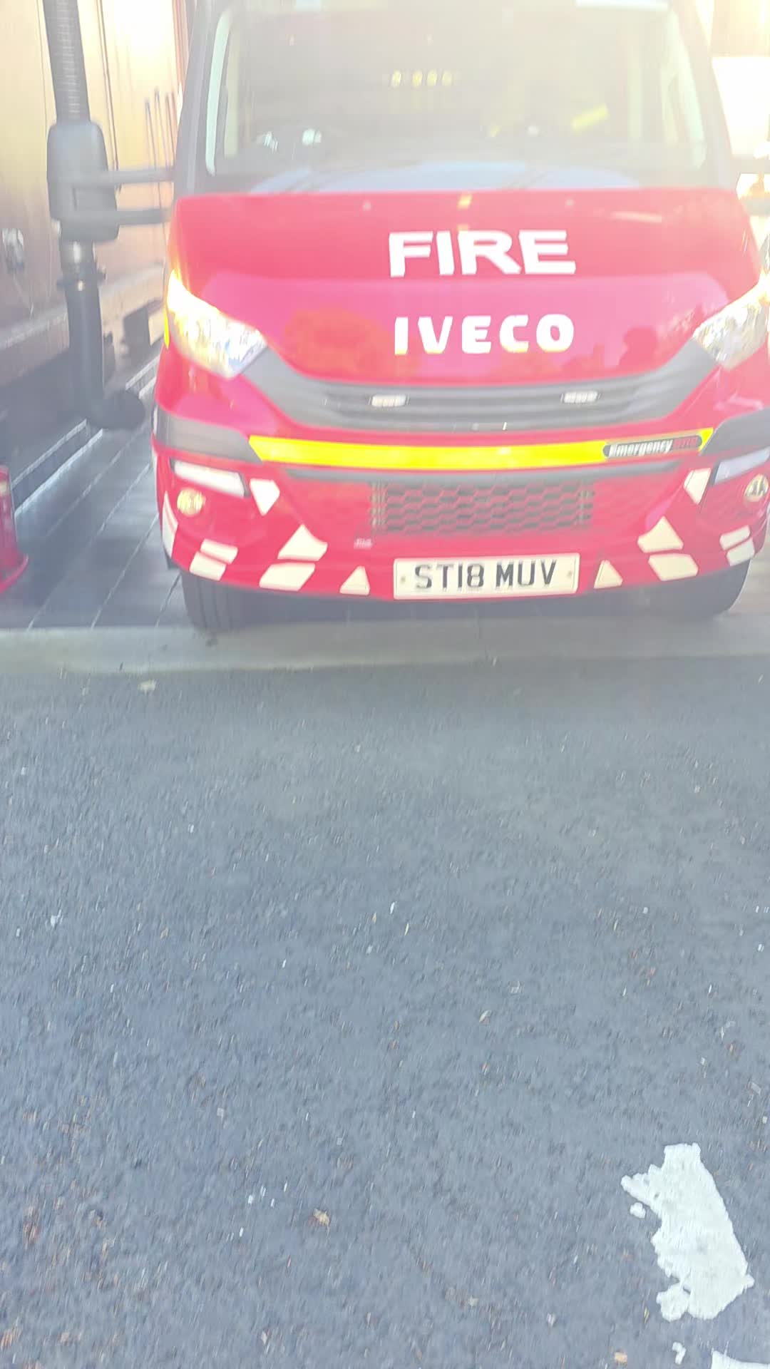 @Scottish 999