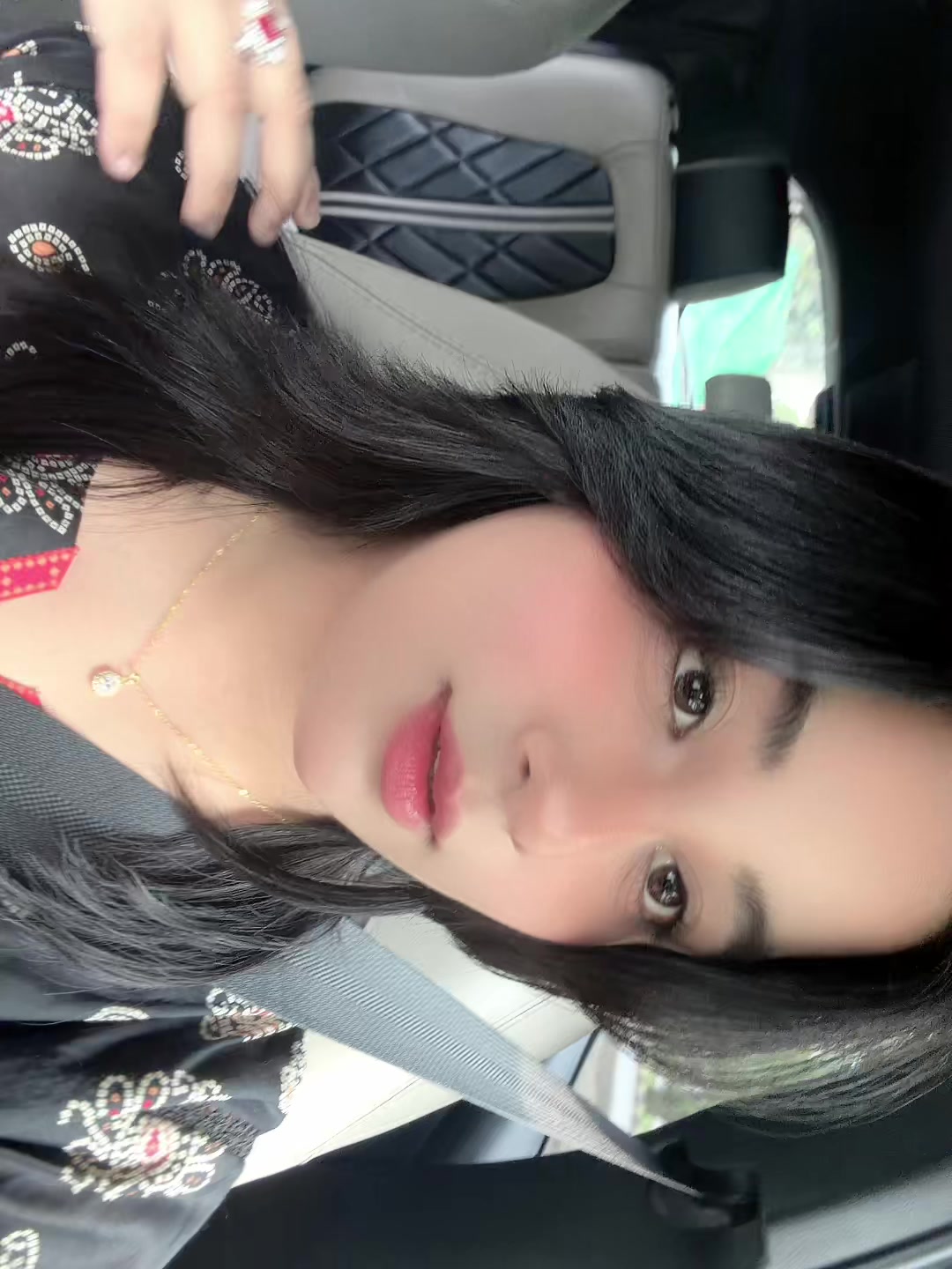 @✪𝙏𝘼𝘽𝙄𝙄 𝘽𝙍𝘼𝙉𝘿✪