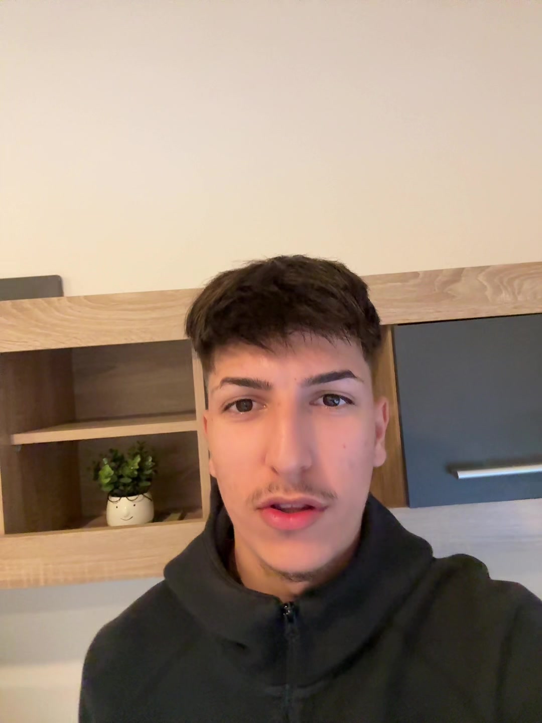 @Cupko