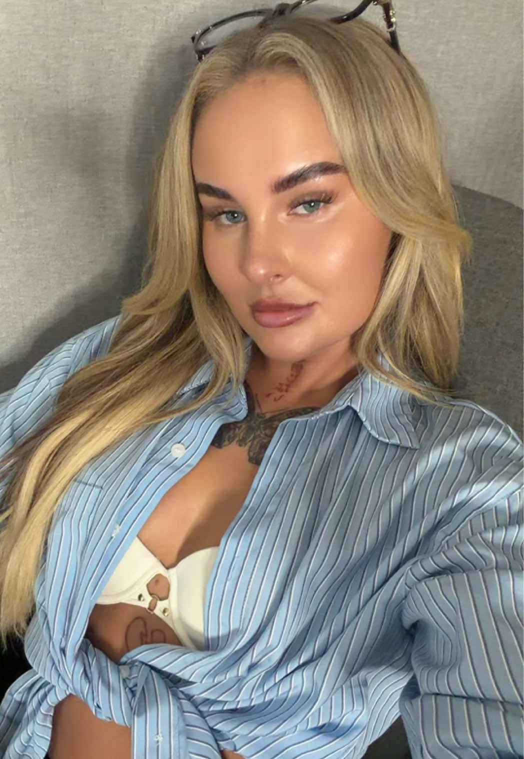 @alirose