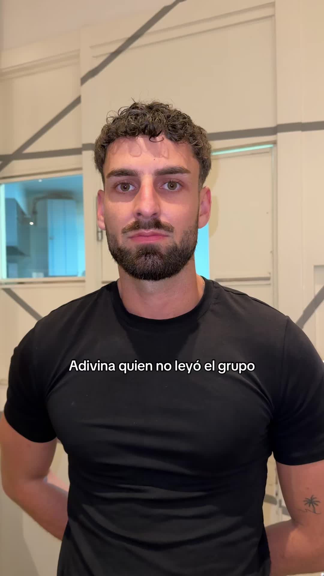 @Jes&uacute;s Rivas