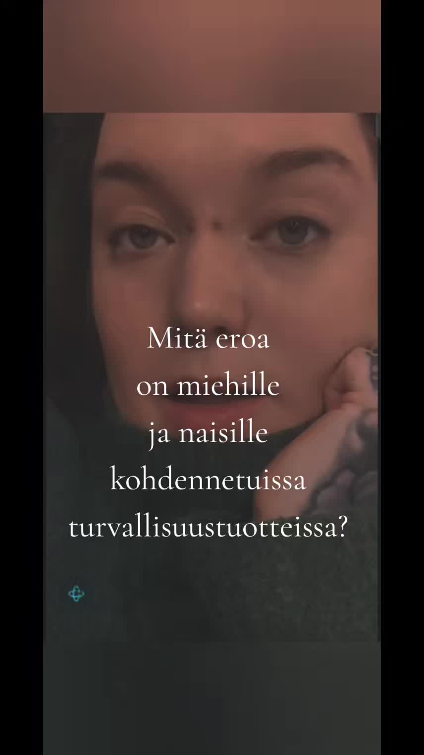 @Rikoskirjailija Rantanen