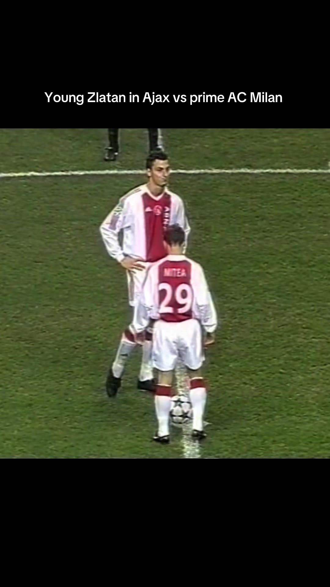 @greatest sport moments 2.0