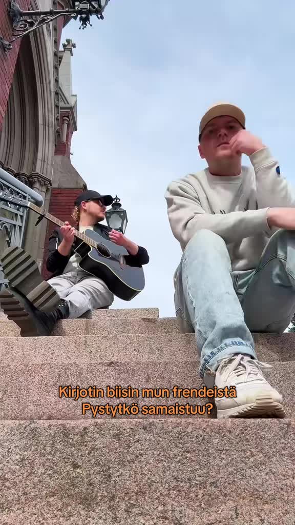 @Aku