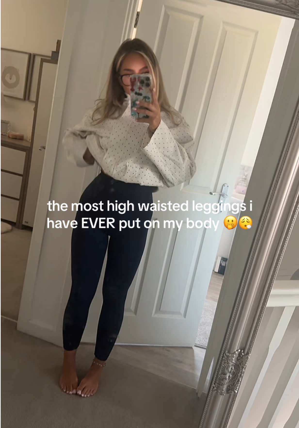 @Mollie • 👧🏽