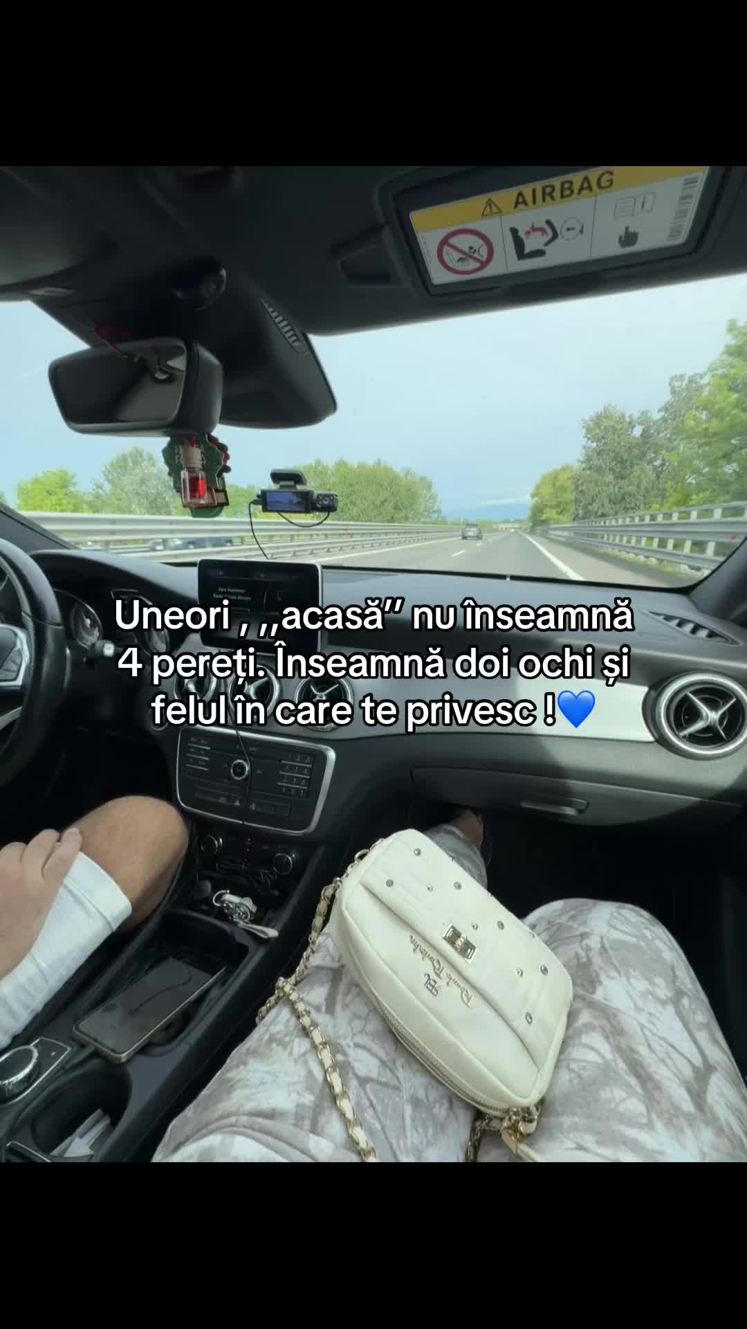 @Mirela❤