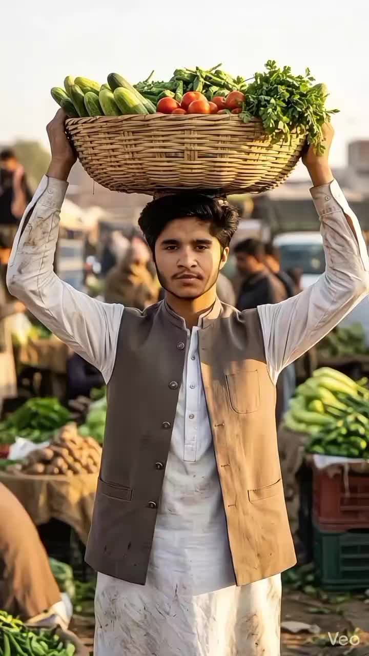 @🔥DAKU EDITOR🔥