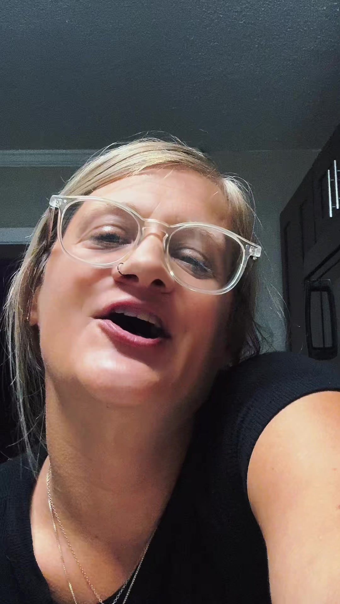 @Breezybrittney