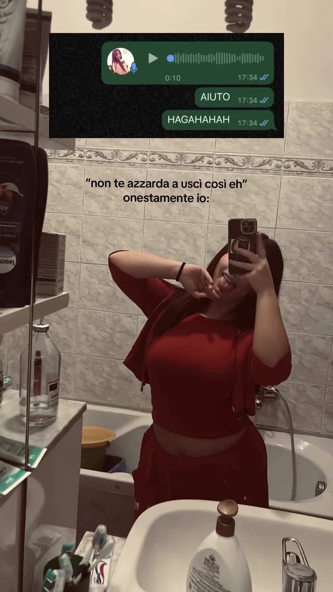 @vi💋