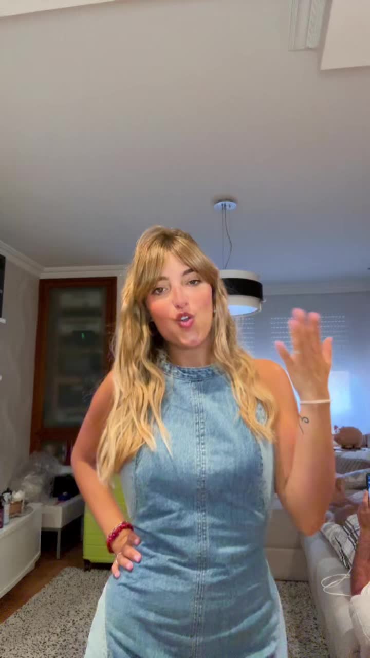@nahiagonzalez
