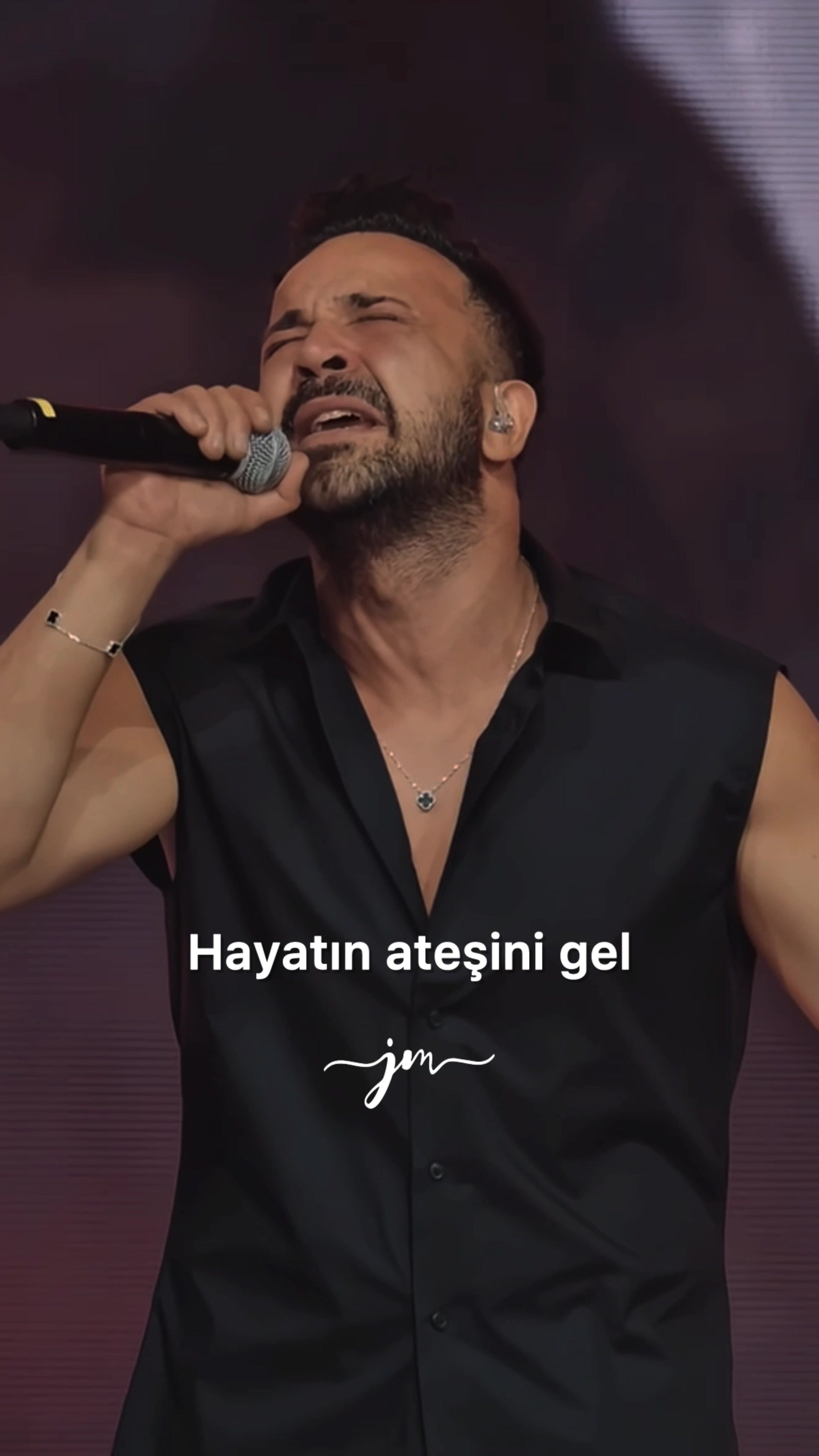@joker m&uuml;zik