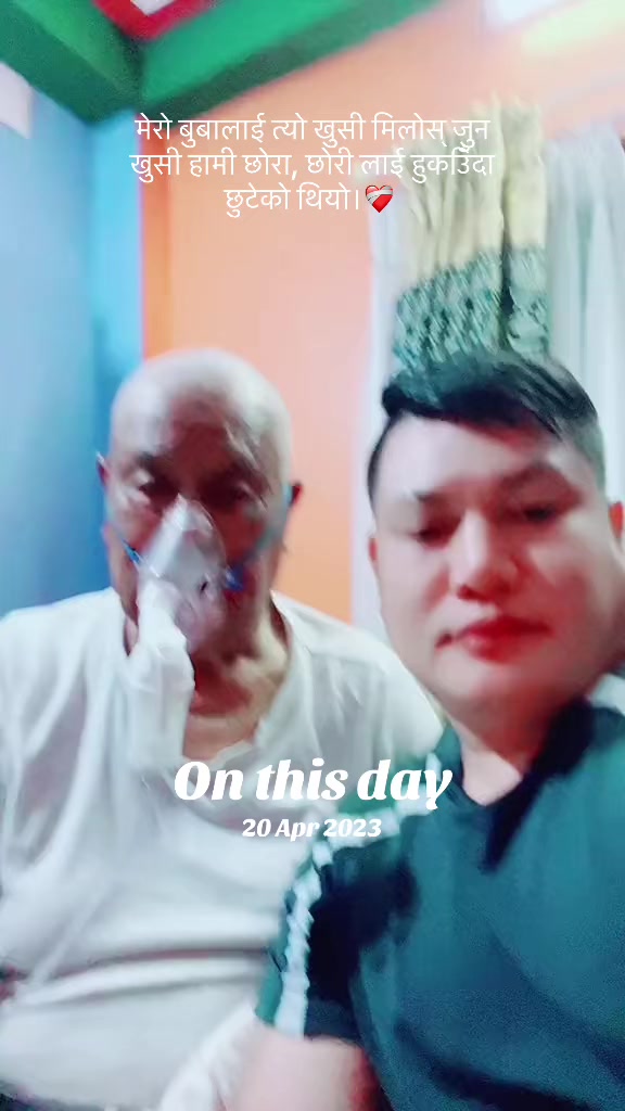 @Bhddha_leghe(grg)