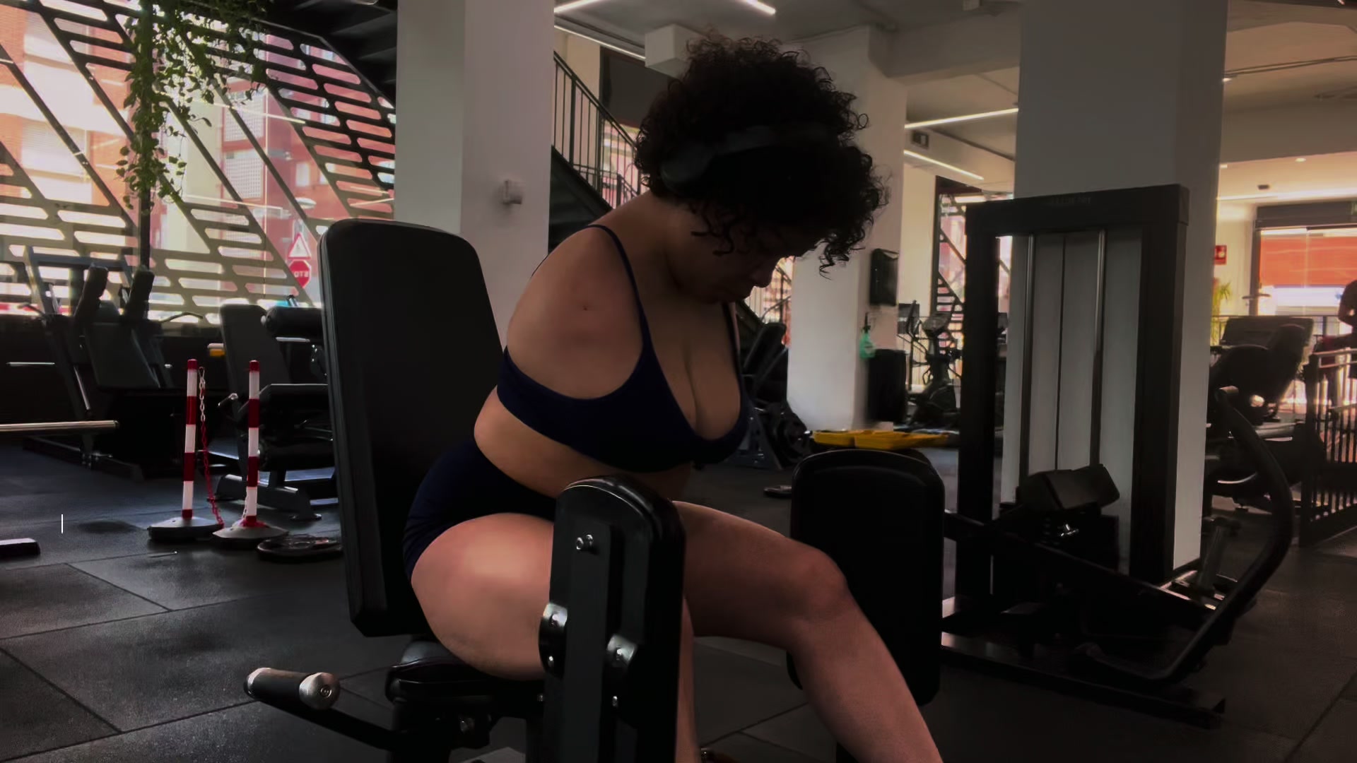 @Beyli  Herrera ❤️