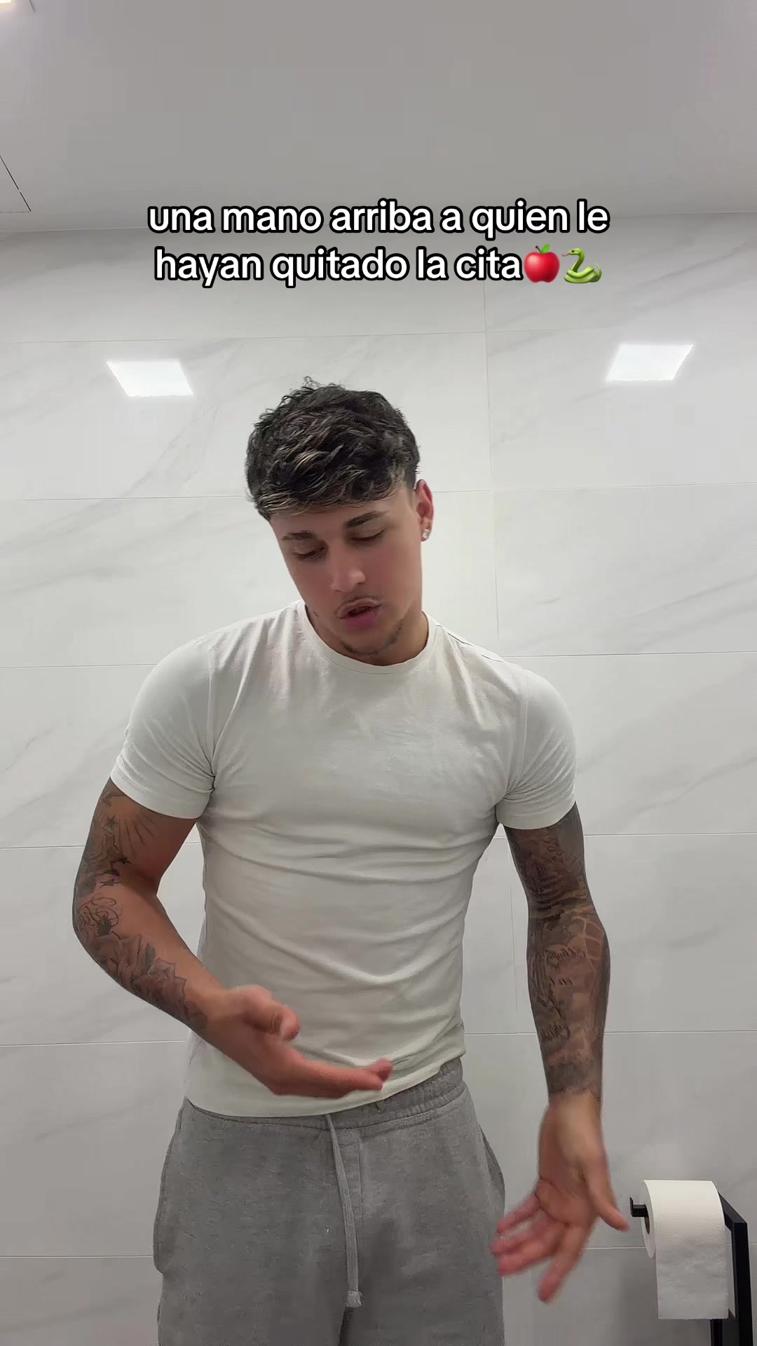 @frangarezz