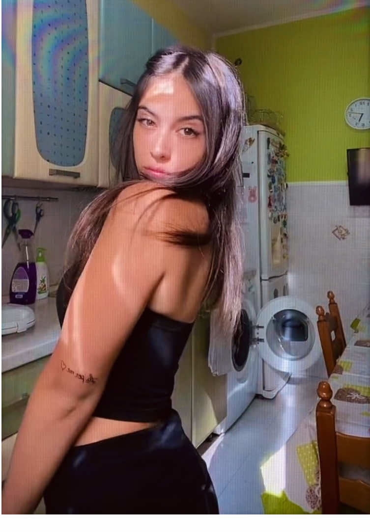 @aleale⭐️